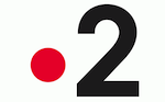 FRANCE 2
